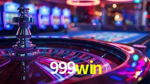 Statistics 999win