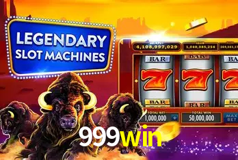 Descubra a Essência do 999win: Nossa História e Compromissos
