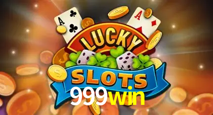 A Emoção da Loteria na 999win: Uma Chance de Mudança de Vida
