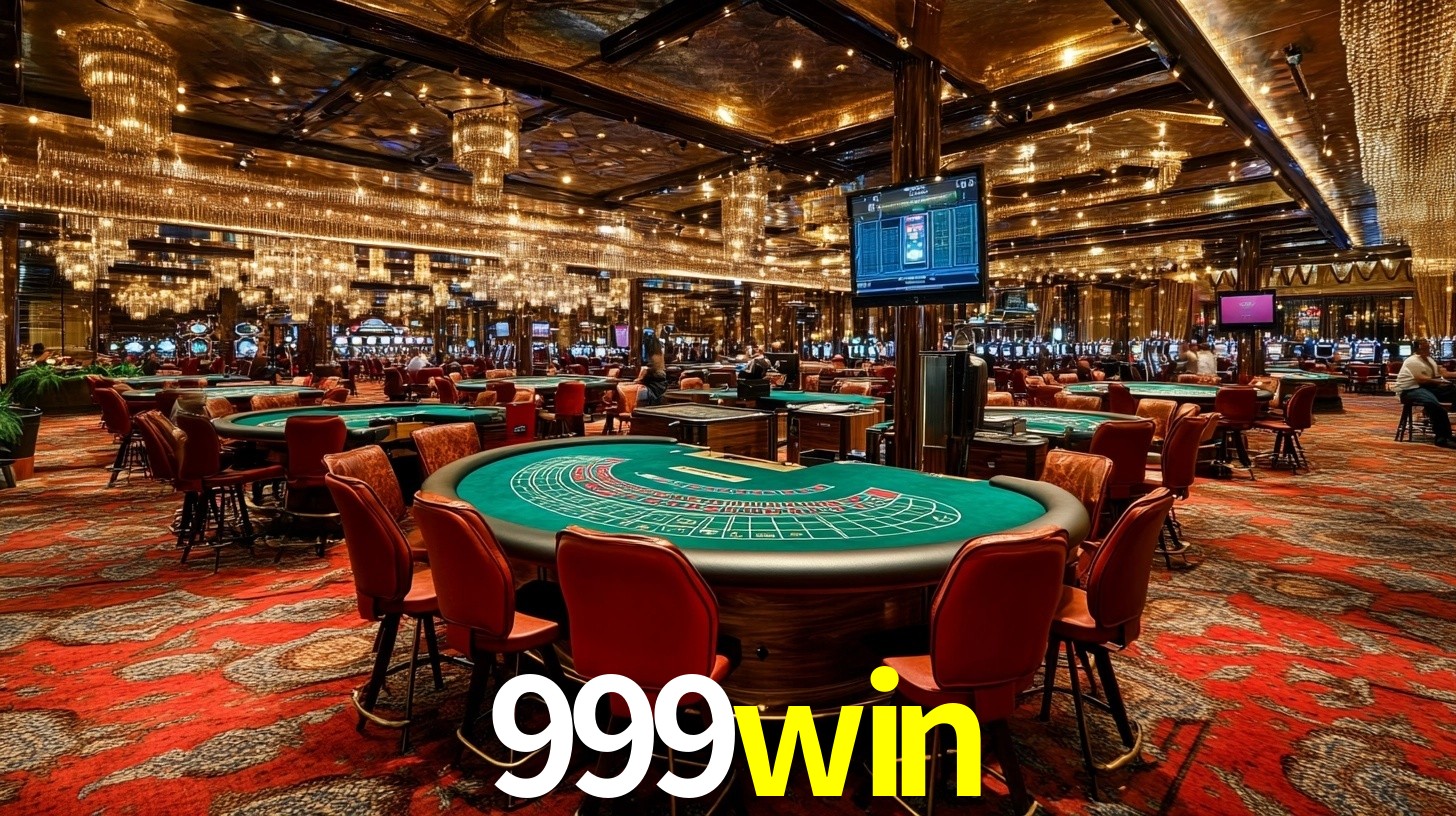 999win - Jackpot das Estrelas - 999 win bet