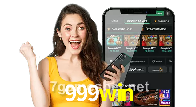 999win