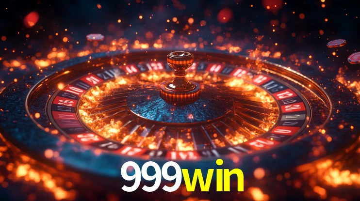 999win