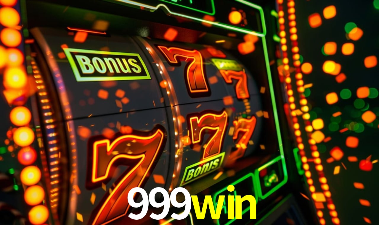 Desvendando o Mundo dos Jogos Virtuais na 999win