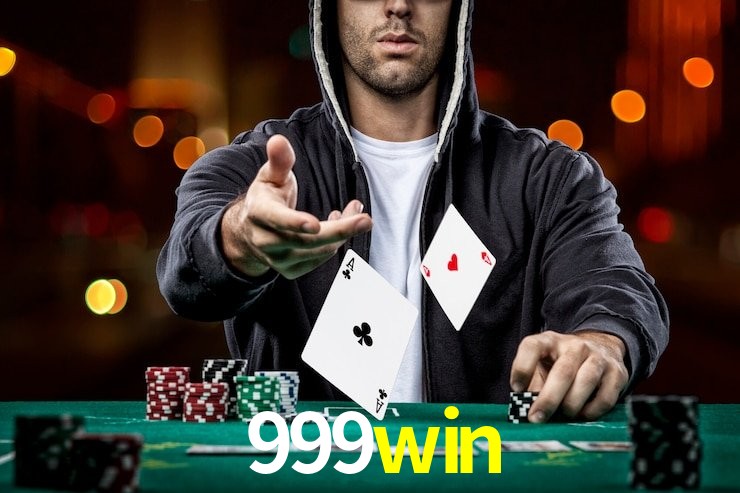 999win