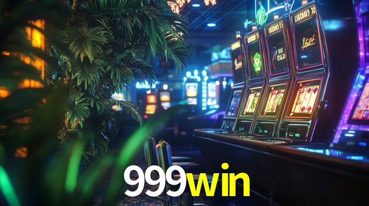 Daily Bonuses 999win
