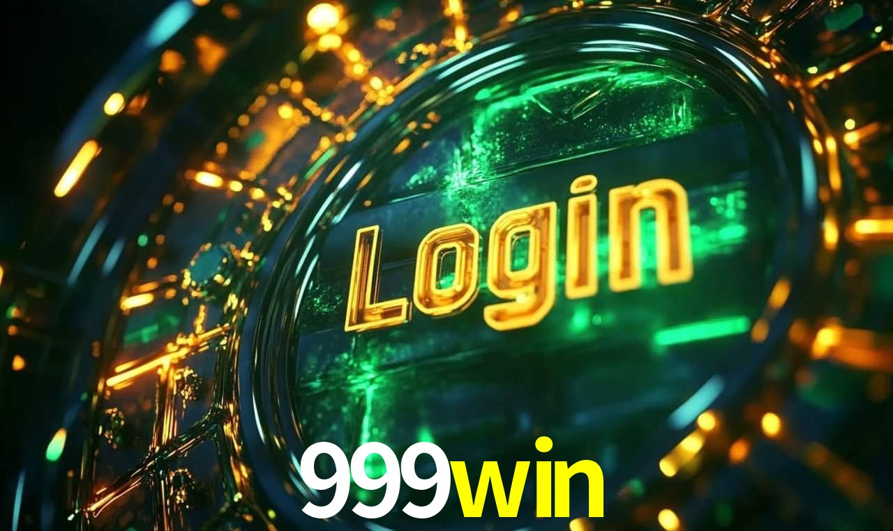 999win,999win.com