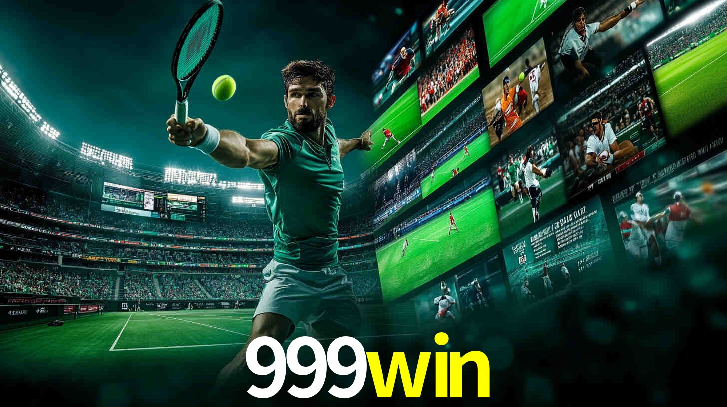A Popularidade dos Caça-Níqueis no 999win