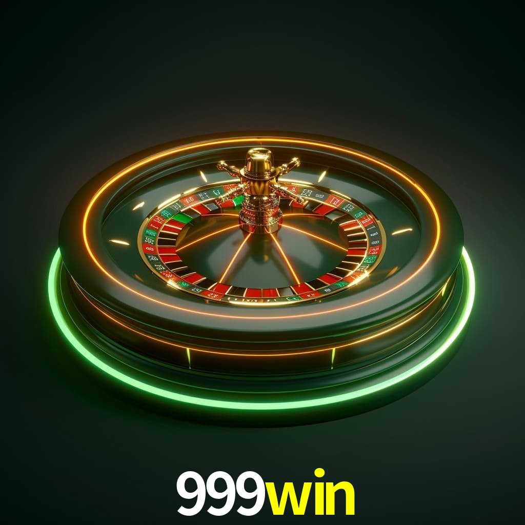 999win.com