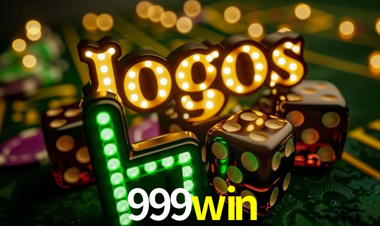 Estatísticas Esportivas 999win