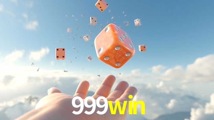Blackjack Table 999win