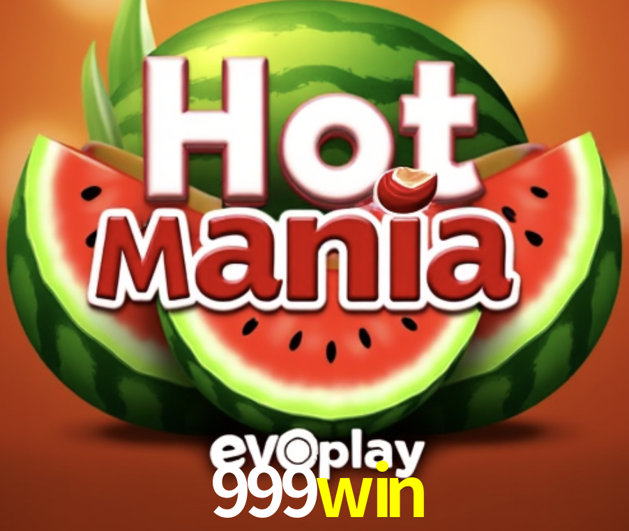 Seasonal Promotions 999win