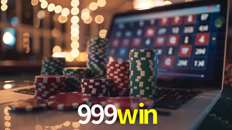 2FA Security 999win