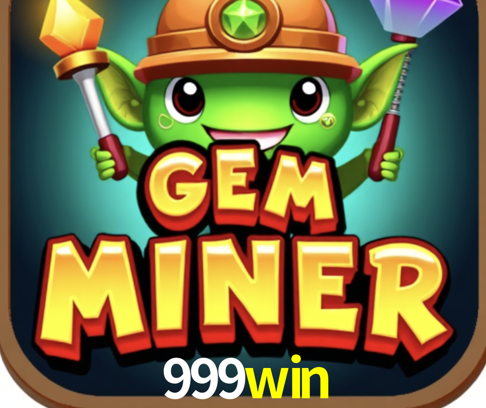 Weekend Specials 999win