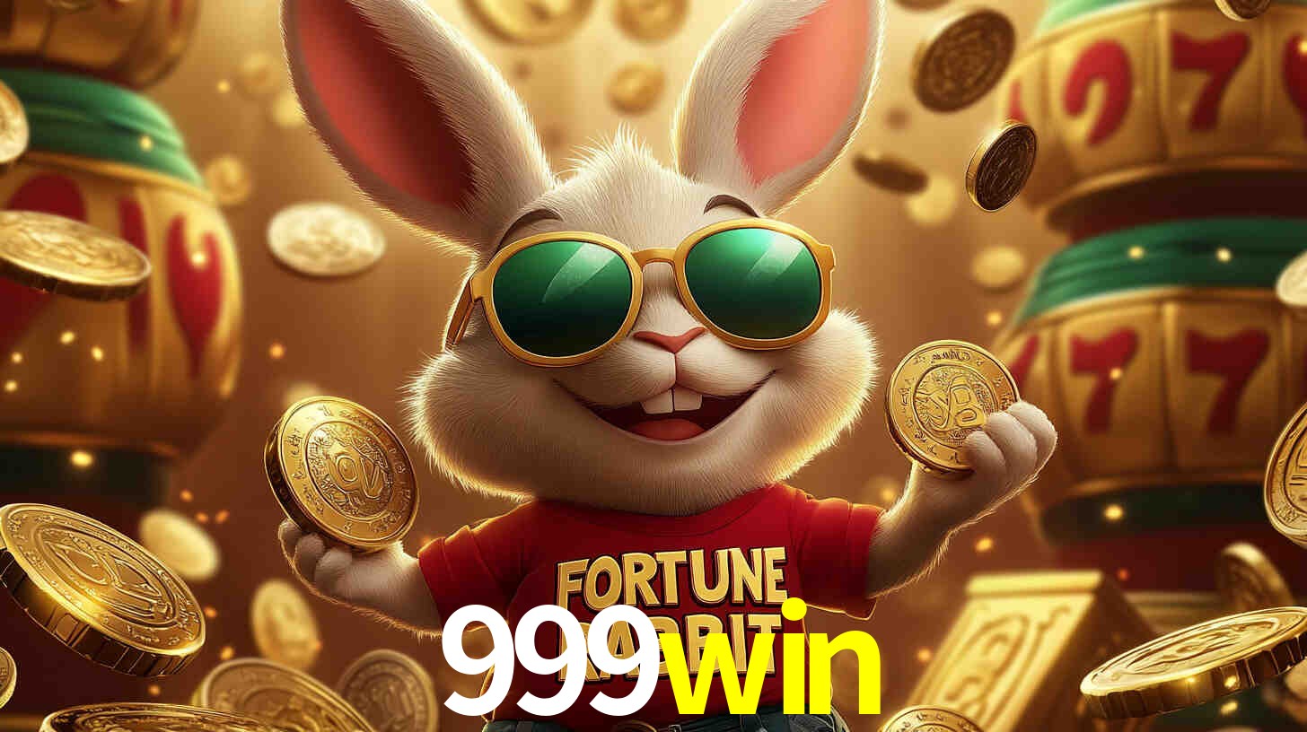 999win