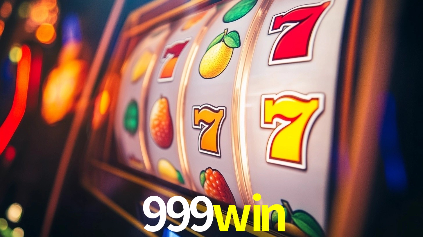 999win bet