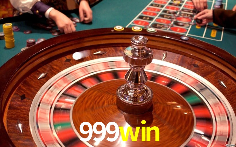 Interface Premium 999win