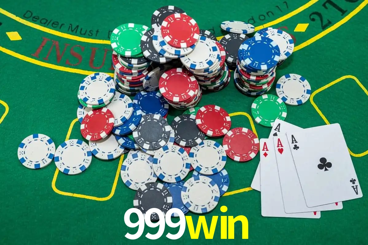 PIX Instantâneo 999win