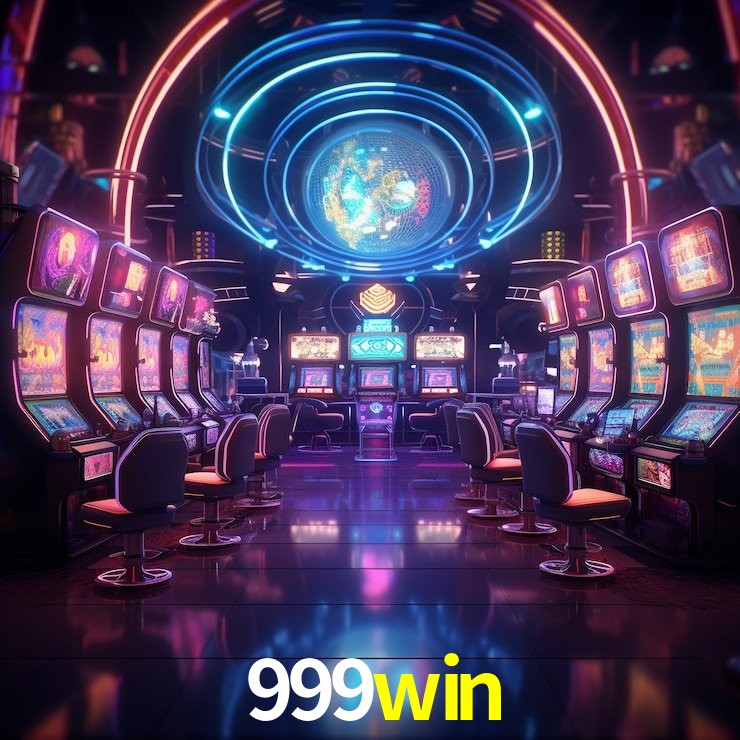 999win Aplicativo - 999win visual 2