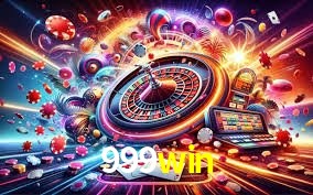 Jogo Aviator 999win