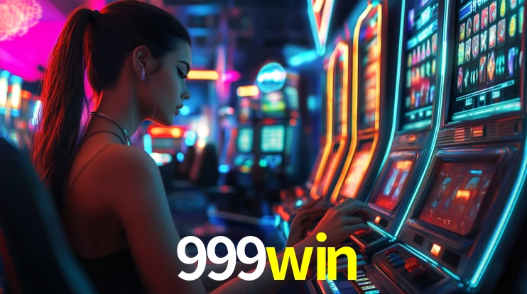 999win,999win.com