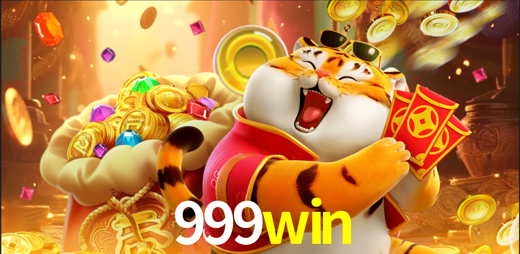 999win.com