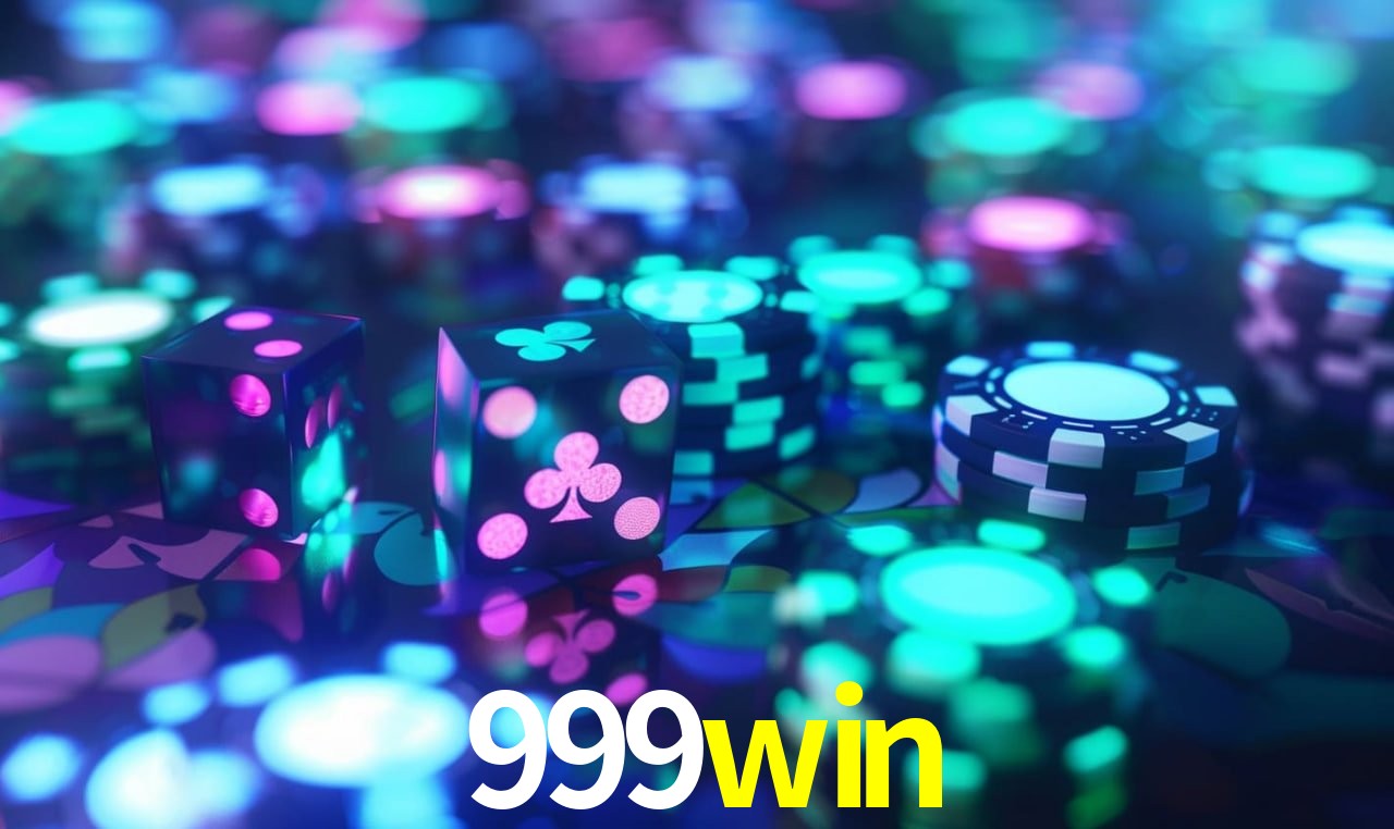 Programa VIP 999win