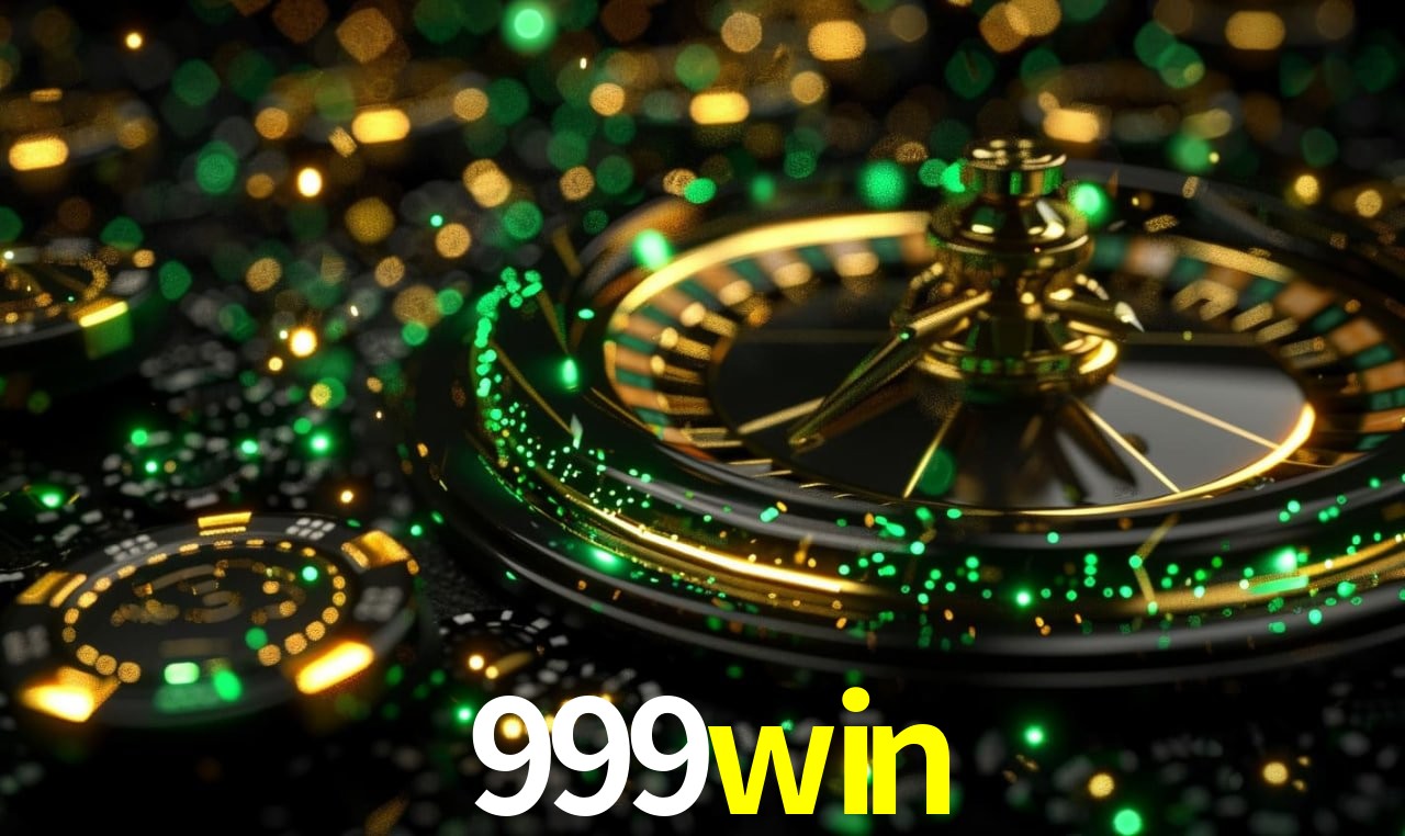 Ofertas Exclusivas 999win