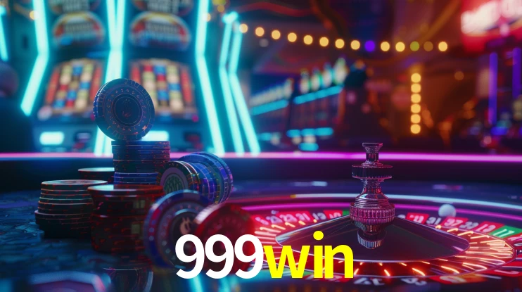 Games Directory 999win