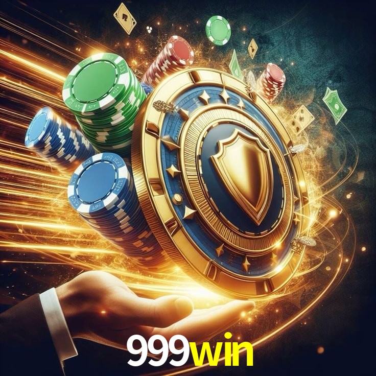 999win Slots - 999win visual 2