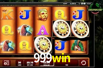 A Revolução dos Aplicativos de Jogos no 999win