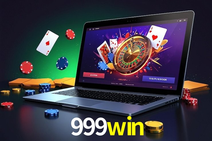 Segurança 2FA 999win