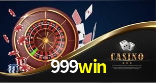 Jogo Spaceman 999win
