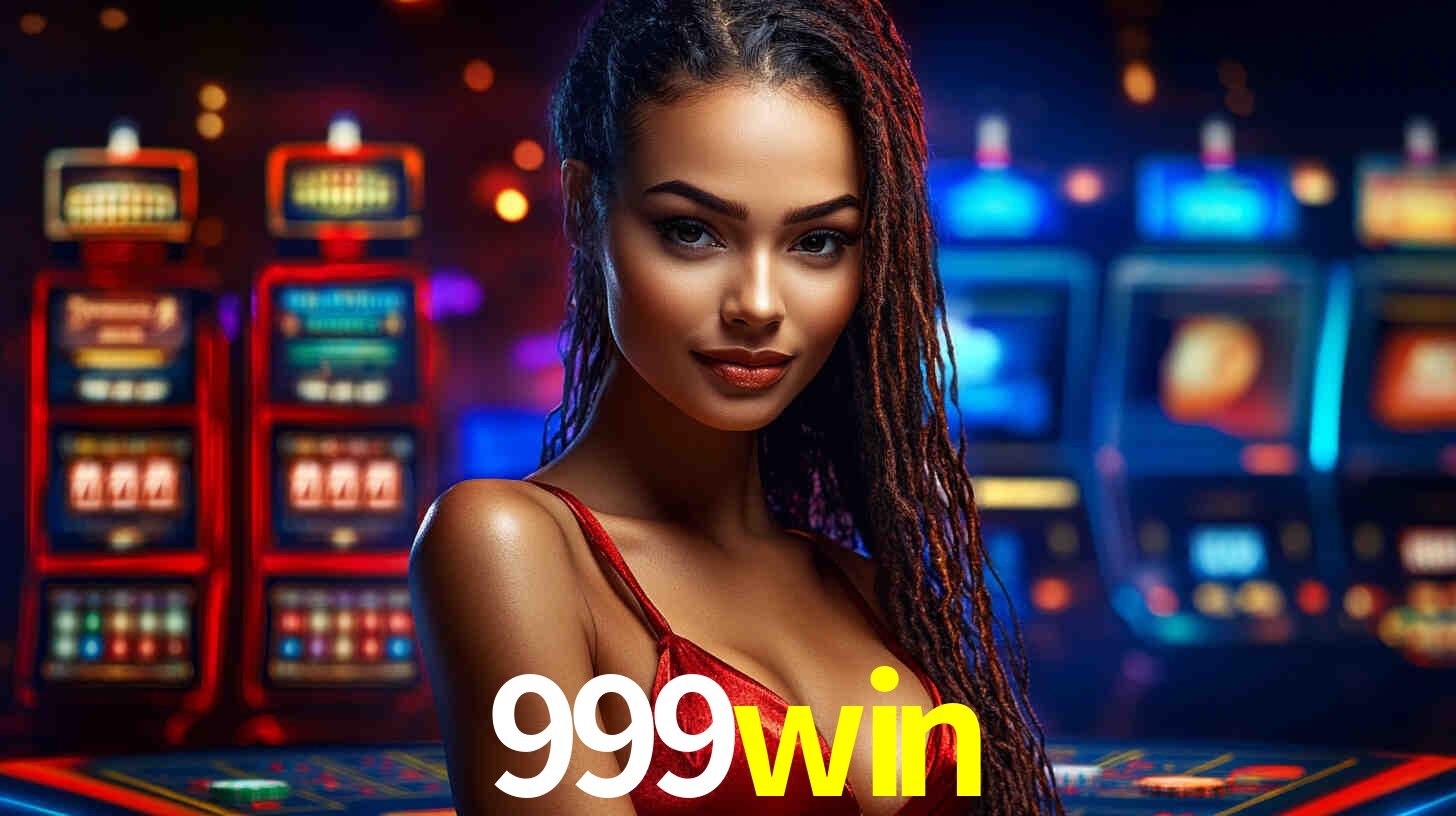 Explorando a Categoria de Eventos em Apostas na 999win