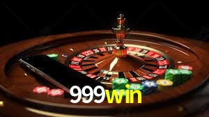 Aviator Game 999win
