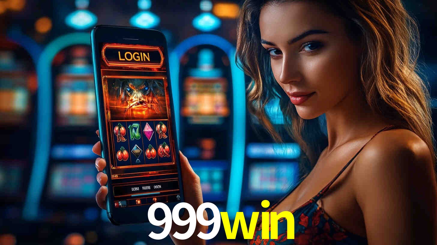 999win,999win.com