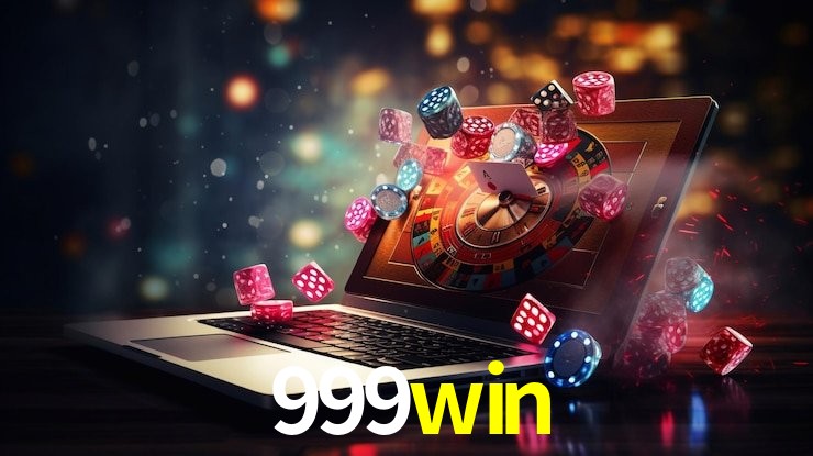 A Emoção da Loteria na 999win: Uma Chance de Mudança de Vida