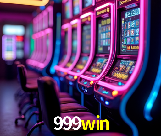 Especiais de Fim de Semana 999win