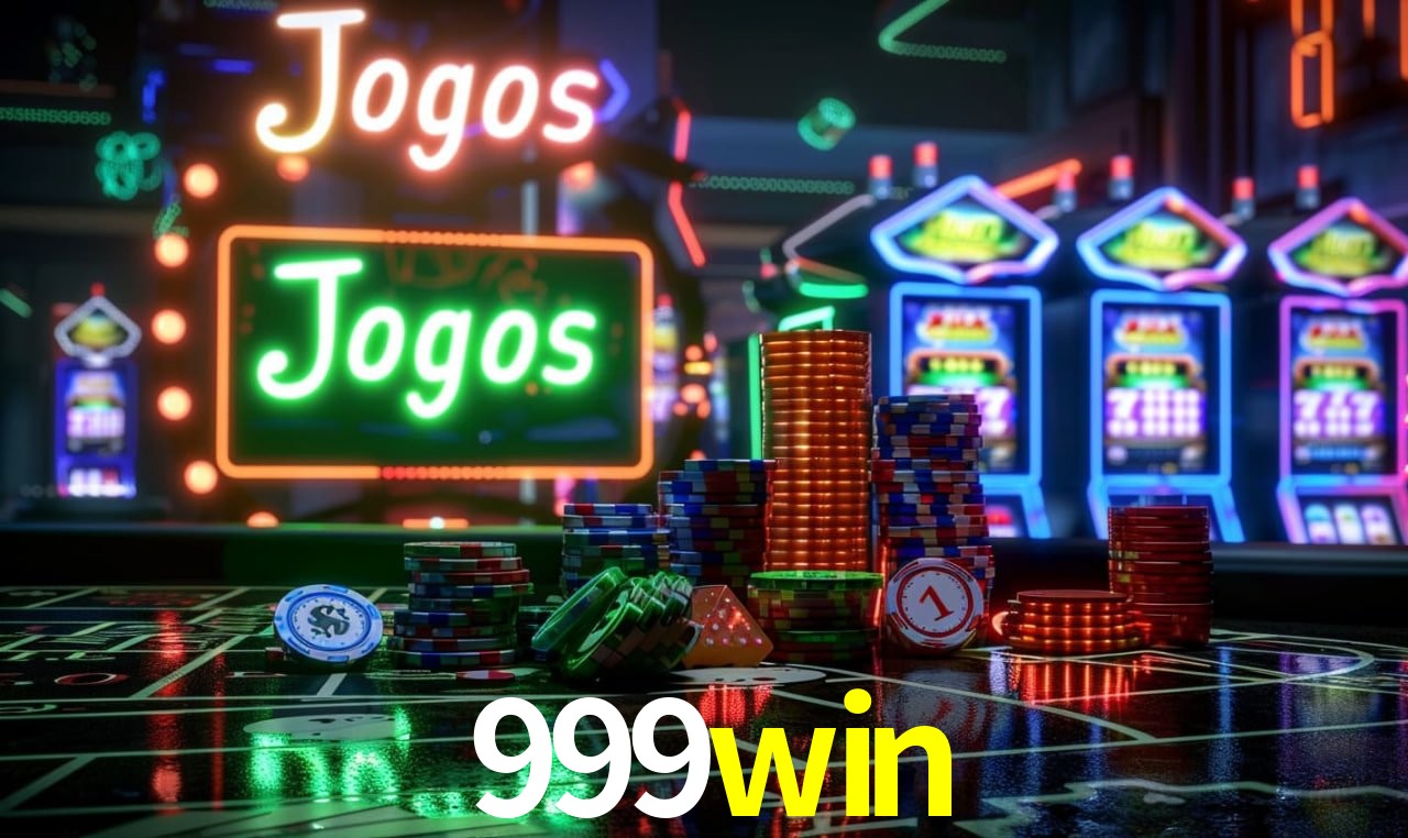 999win bet