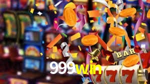 999win,999win.com