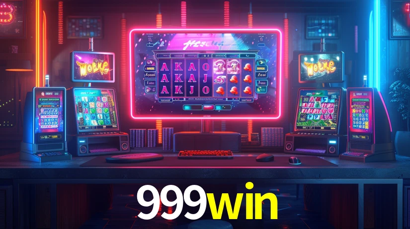 999win bet
