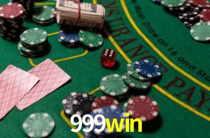 Bônus Generosos e Exclusivos no 999win para Você!