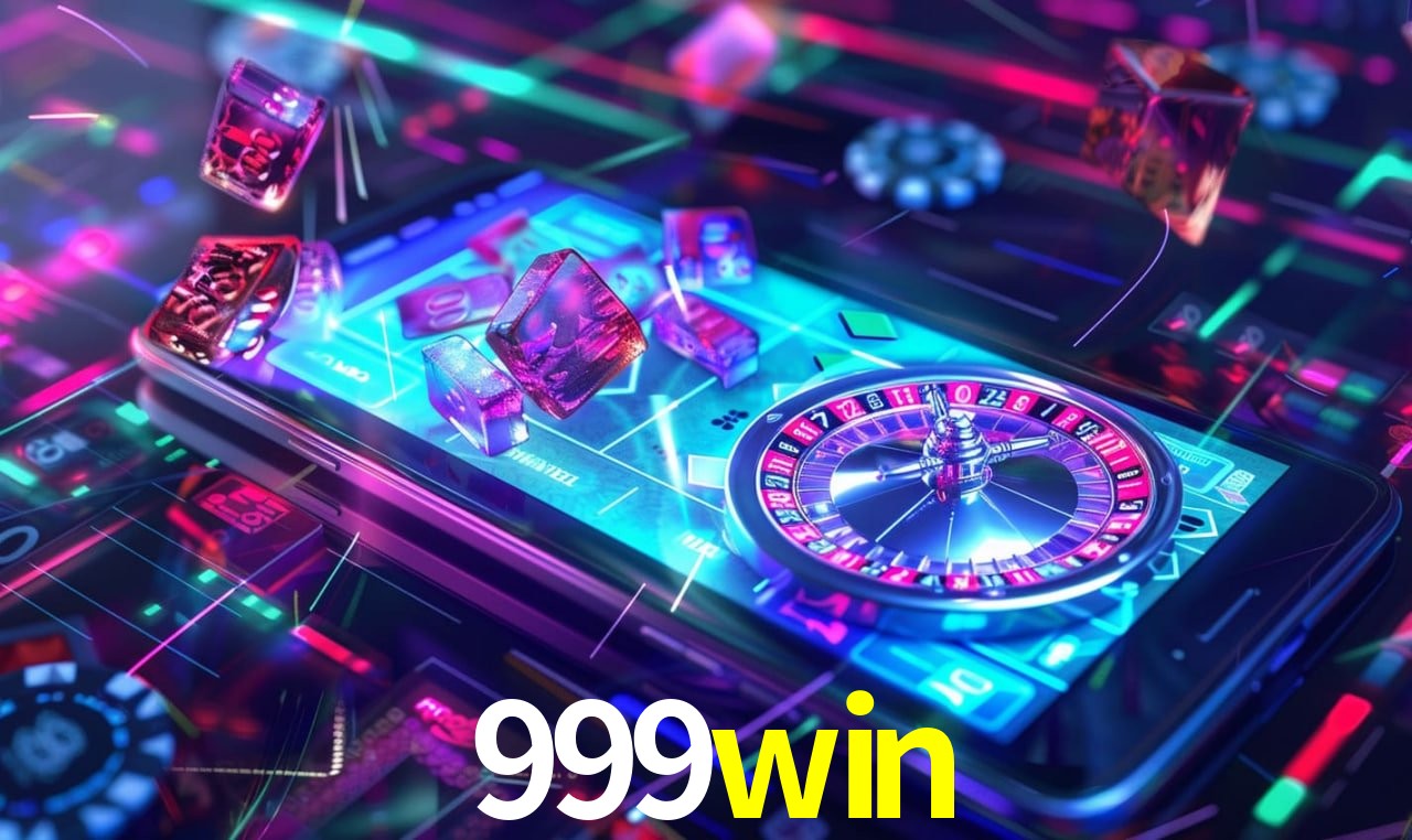 Estatísticas Crash Games 999win