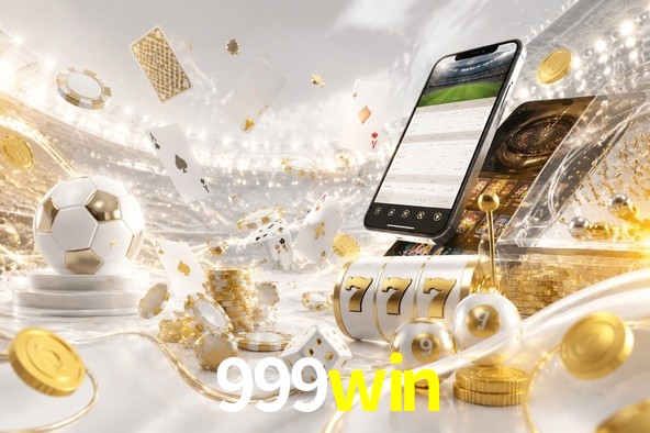 Football Betting 999win