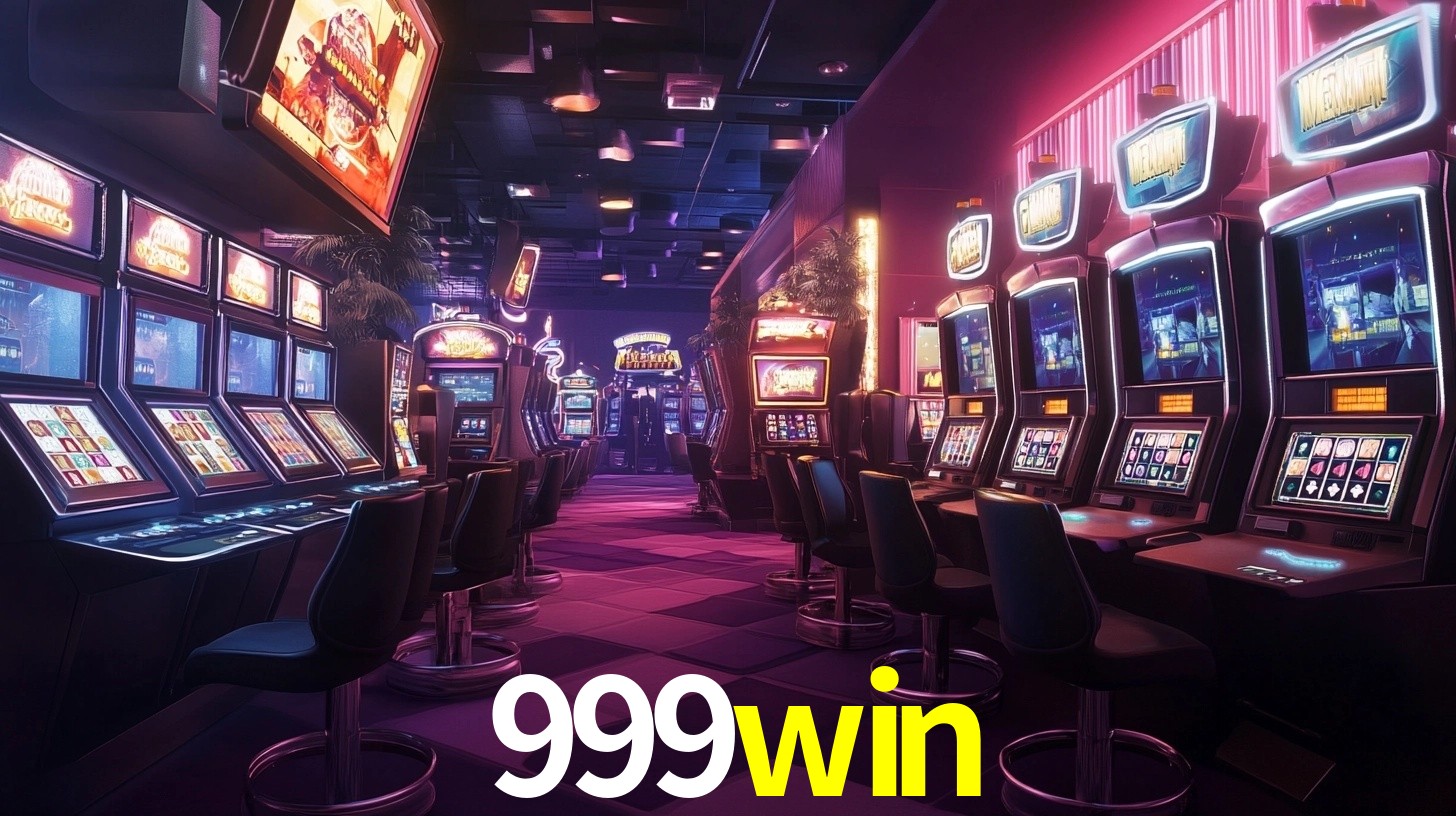 999win,999win.com