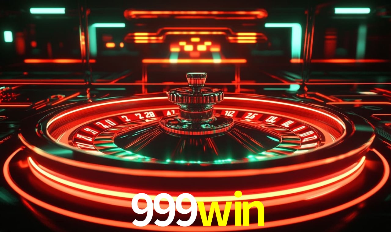 Desvendando o Mundo dos Jogos Virtuais na 999win