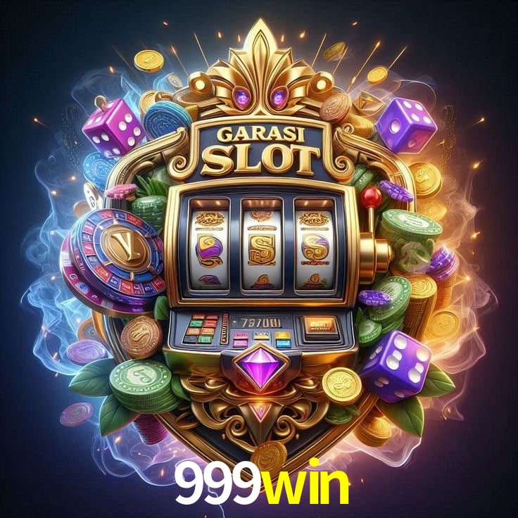 Diretório de Jogos 999win