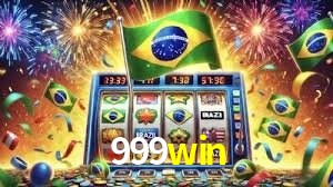 Experiência VIP 999win