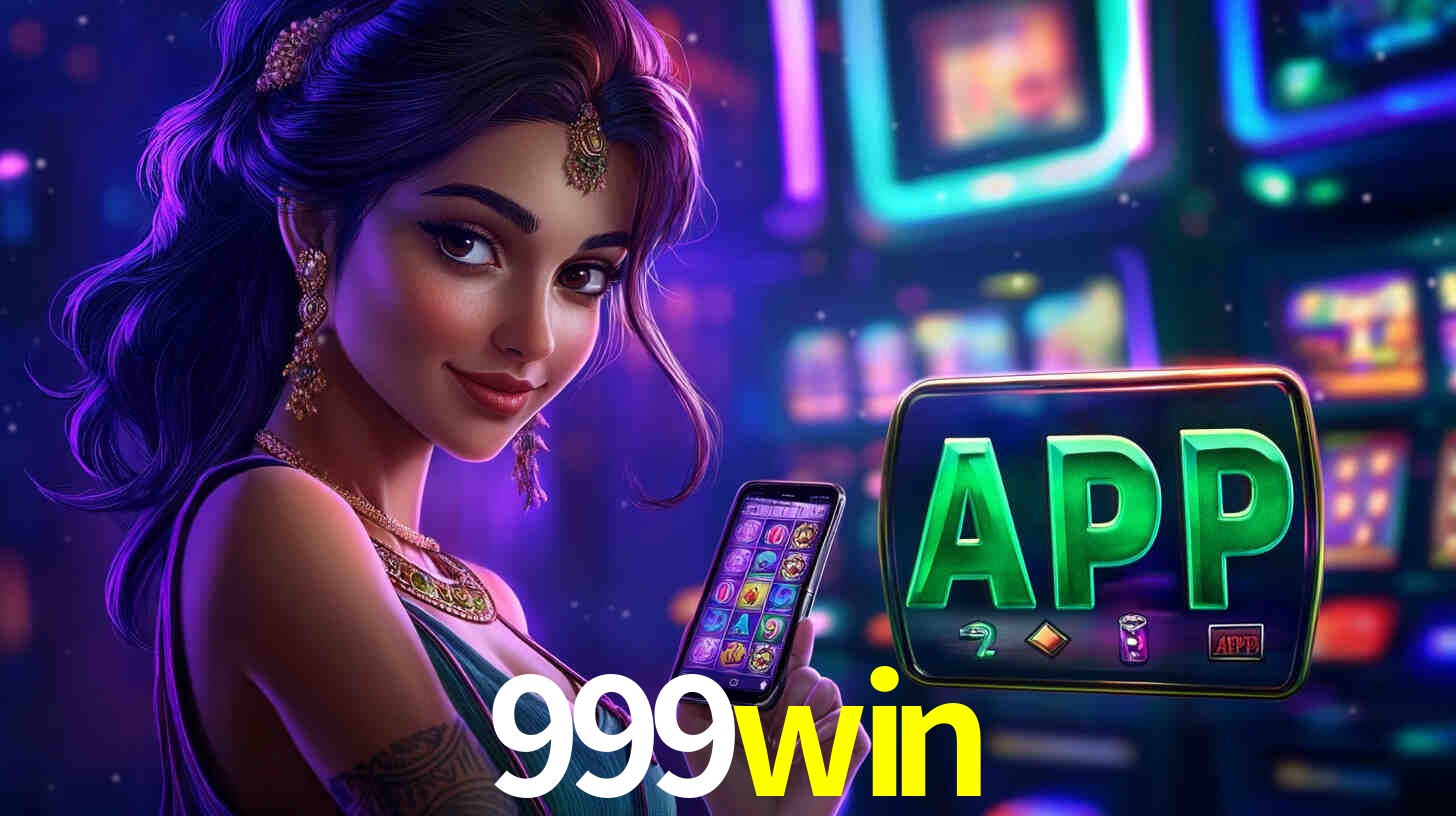 999win.com