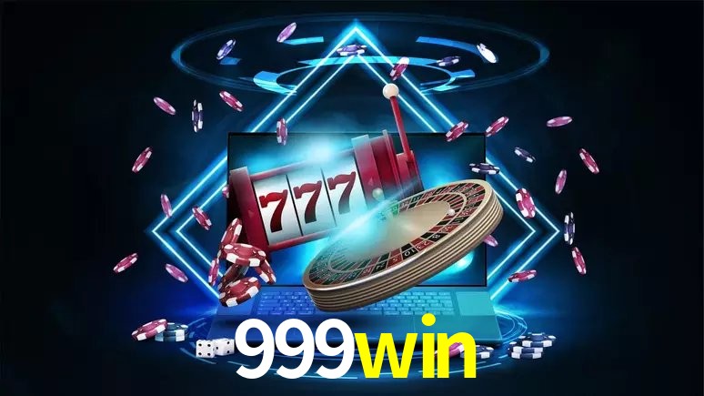 Recursos de Bônus 999win
