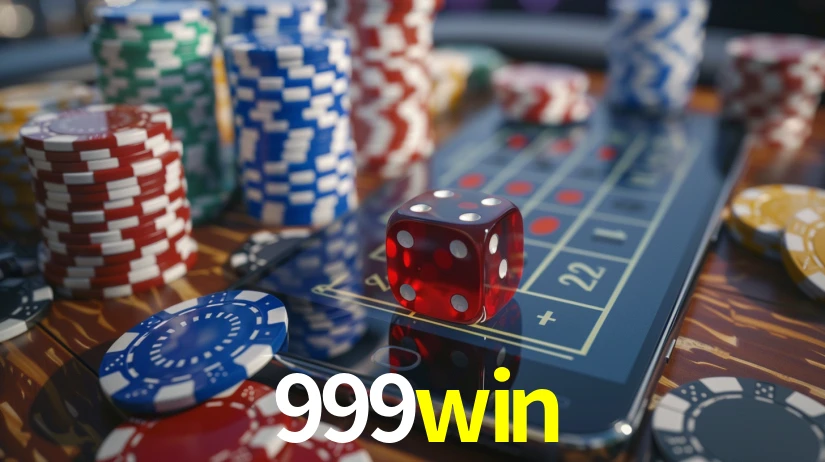 999win